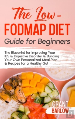 Bertrand.pt - The Low Fodmap Diet Guide For Beginners