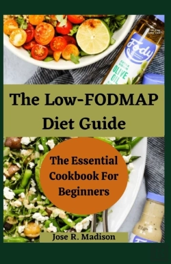 Bertrand.pt - The Low-Fodmap Diet Guide