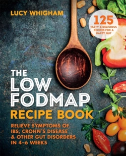 Bertrand.pt - The Low-Fodmap Recipe Book