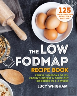 Bertrand.pt - The Low-Fodmap Recipe Book