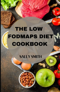 Bertrand.pt - The Low Fodmaps Diet Cookbook