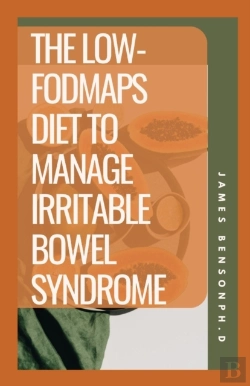 Bertrand.pt - The Low-Fodmaps Diet To Manage Irritable Bowel Syndrome