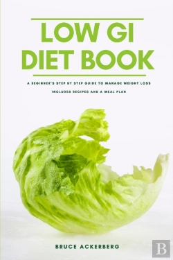Bertrand.pt - The Low Gi Diet Book