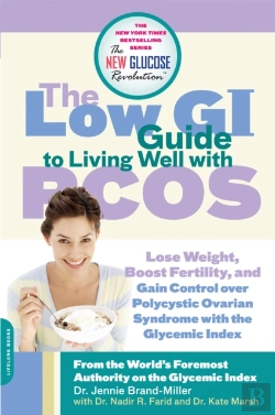 Bertrand.pt - The Low Gi Guide To Living Well With Pcos