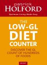 The Low-Gl Diet Counter