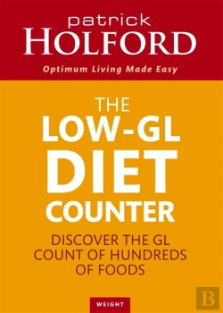 Bertrand.pt - The Low-Gl Diet Counter