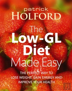 Bertrand.pt - The Low-Gl Diet Made Easy