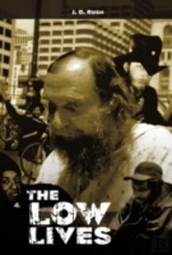 Bertrand.pt - The Low Lives