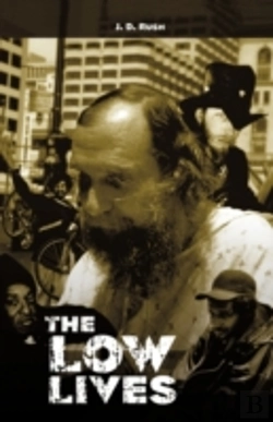 Bertrand.pt - The Low Lives