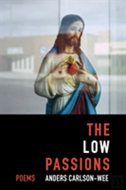 Bertrand.pt - The Low Passions