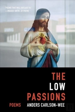 Bertrand.pt - The Low Passions