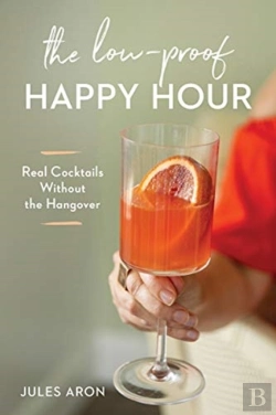 Bertrand.pt - The Low-Proof Happy Hour