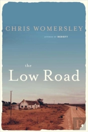 The Low Road