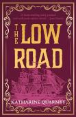 The Low Road