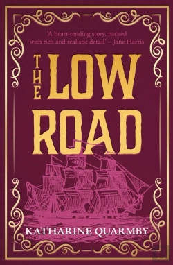 Bertrand.pt - The Low Road