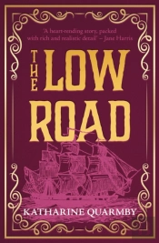 The Low Road