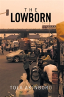 The Lowborn