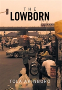 Bertrand.pt - The Lowborn