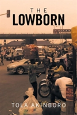 Bertrand.pt - The Lowborn