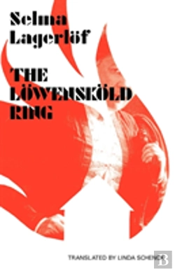Bertrand.pt - The Lowenskold Ring