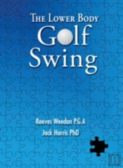 Bertrand.pt - The Lower Body Golf Swing