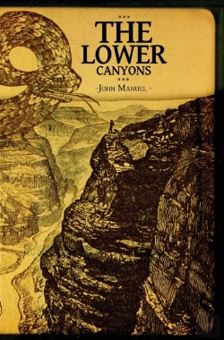Bertrand.pt - The Lower Canyons