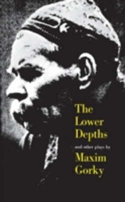 Bertrand.pt - The Lower Depths And Other Plays