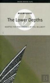 The Lower Depths