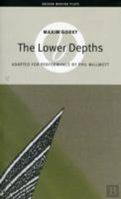 Bertrand.pt - The Lower Depths