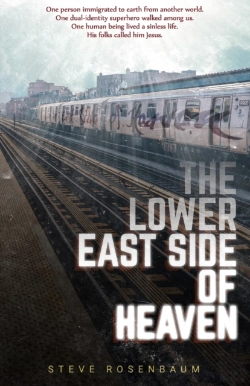 Bertrand.pt - The Lower East Side Of Heaven