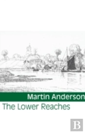 The Lower Reaches