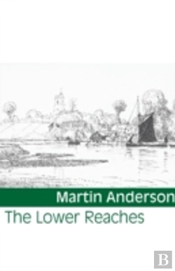 Bertrand.pt - The Lower Reaches