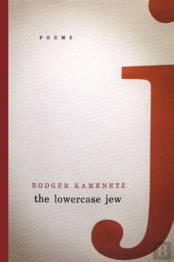 Bertrand.pt - The Lowercase Jew