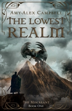 Bertrand.pt - The Lowest Realm