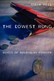 The Lowest Rung