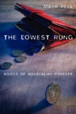Bertrand.pt - The Lowest Rung