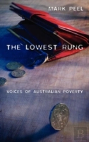 The Lowest Rung