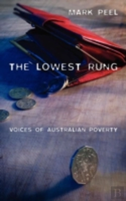 Bertrand.pt - The Lowest Rung