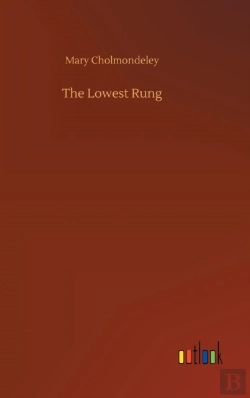 Bertrand.pt - The Lowest Rung