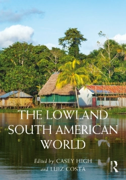Bertrand.pt - The Lowland South American World