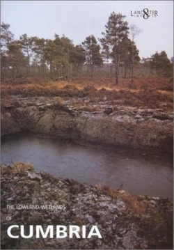 Bertrand.pt - The Lowland Wetlands Of Cumbria