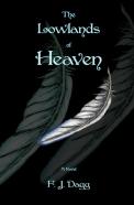 The Lowlands Of Heaven