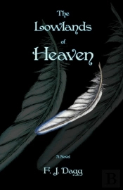 The Lowlands Of Heaven