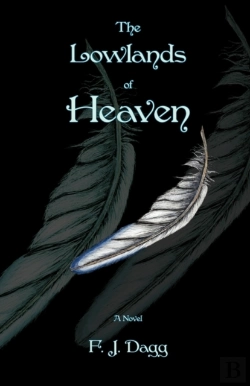 Bertrand.pt - The Lowlands Of Heaven