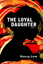 The Loyal Daughter