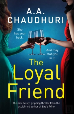 Bertrand.pt - The Loyal Friend
