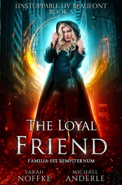 Bertrand.pt - The Loyal Friend