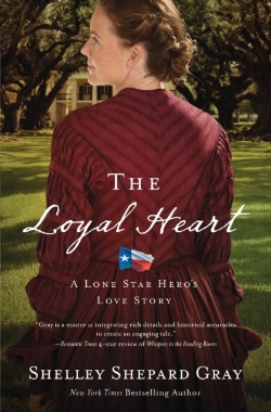 Bertrand.pt - The Loyal Heart