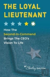 The Loyal Lieutenant