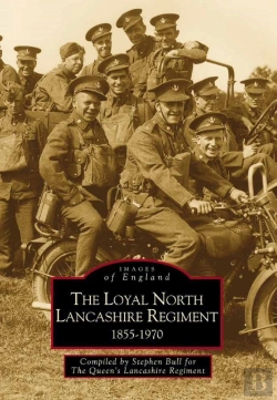 Bertrand.pt - The Loyal North Lancashire Regiment